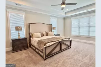 93 Anchor Bay Drive, Newnan, GA 30263 - Photo 31