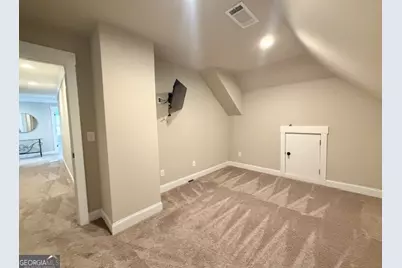 93 Anchor Bay Drive, Newnan, GA 30263 - Photo 55
