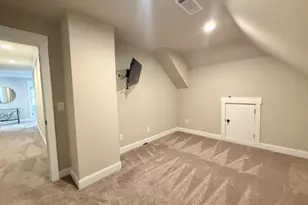 93 Anchor Bay Dr, Newnan, GA 30263 - Photo 55