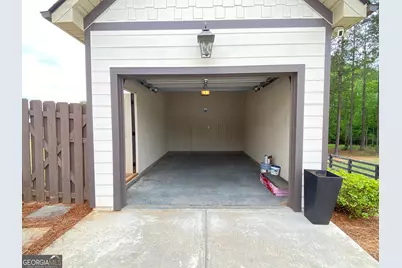 93 Anchor Bay Drive, Newnan, GA 30263 - Photo 29