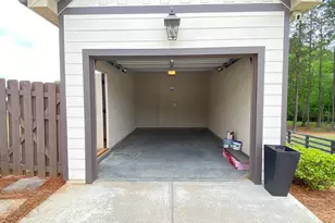 93 Anchor Bay Dr, Newnan, GA 30263 - Photo 29
