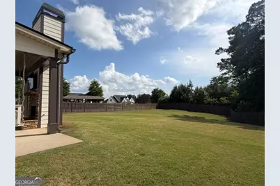 93 Anchor Bay Drive, Newnan, GA 30263 - Photo 27