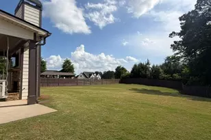 93 Anchor Bay Dr, Newnan, GA 30263 - Photo 27