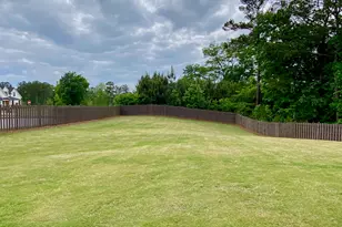 93 Anchor Bay Dr, Newnan, GA 30263 - Photo 25
