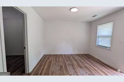3283 Pebble Drive, Atlanta, GA 30344 - Photo 13