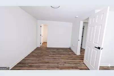3283 Pebble Drive, Atlanta, GA 30344 - Photo 17