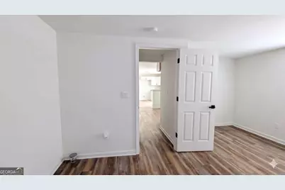 3283 Pebble Drive, Atlanta, GA 30344 - Photo 15