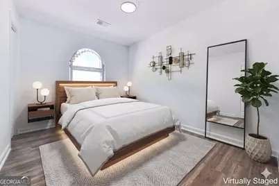 3283 Pebble Drive, Atlanta, GA 30344 - Photo 11