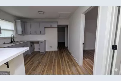 3283 Pebble Drive, Atlanta, GA 30344 - Photo 5
