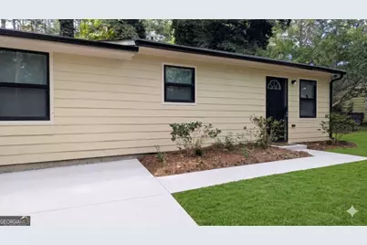 3283 Pebble Drive, Atlanta, GA 30344 - Photo 21