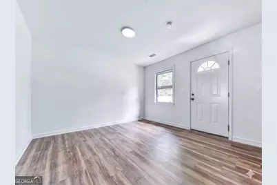 3283 Pebble Drive, Atlanta, GA 30344 - Photo 9