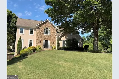 720 Paddock Court, Alpharetta, GA 30009 - Photo 1