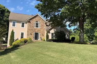 720 Paddock Ct, Alpharetta, GA 30009 - Photo 1