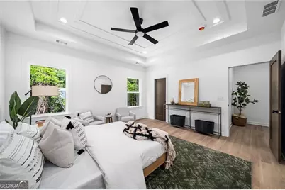 1221 Elizabeth Avenue SW, Atlanta, GA 30310 - Photo 23
