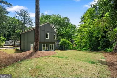 1221 Elizabeth Avenue SW, Atlanta, GA 30310 - Photo 35