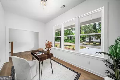 1221 Elizabeth Avenue SW, Atlanta, GA 30310 - Photo 7