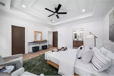 1221 Elizabeth Avenue SW, Atlanta, GA 30310 - Photo 25