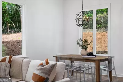 1221 Elizabeth Avenue SW, Atlanta, GA 30310 - Photo 19