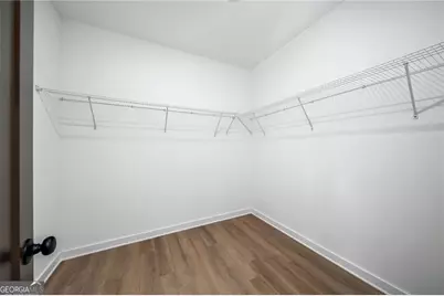 1221 Elizabeth Avenue SW, Atlanta, GA 30310 - Photo 29