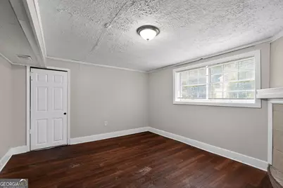 5770 Deerfield Trail, Atlanta, GA 30349 - Photo 15