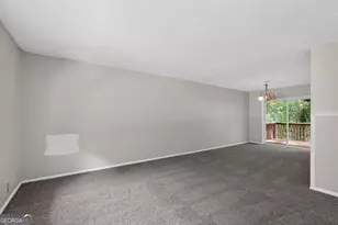 5770 Deerfield Trail, Atlanta, GA 30349 - Photo 5