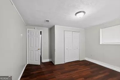 5770 Deerfield Trail, Atlanta, GA 30349 - Photo 27