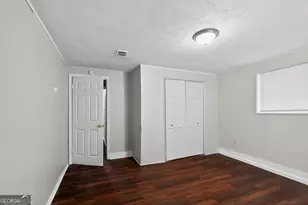 5770 Deerfield Trail, Atlanta, GA 30349 - Photo 27