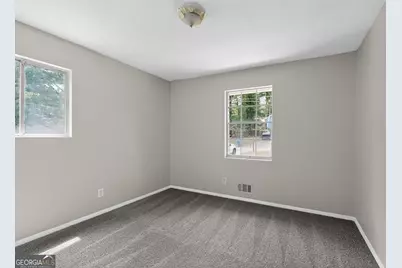 5770 Deerfield Trail, Atlanta, GA 30349 - Photo 7