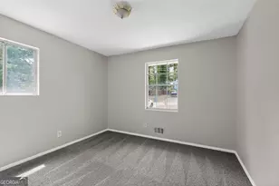 5770 Deerfield Trail, Atlanta, GA 30349 - Photo 7