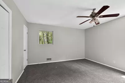 5770 Deerfield Trail, Atlanta, GA 30349 - Photo 29