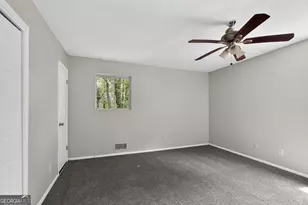 5770 Deerfield Trail, Atlanta, GA 30349 - Photo 29