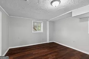 5770 Deerfield Trail, Atlanta, GA 30349 - Photo 11