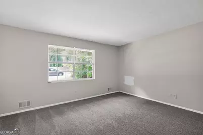 5770 Deerfield Trail, Atlanta, GA 30349 - Photo 13