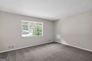 5770 Deerfield Trail, Atlanta, GA 30349 - Photo 13