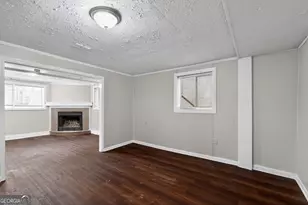 5770 Deerfield Trail, Atlanta, GA 30349 - Photo 7