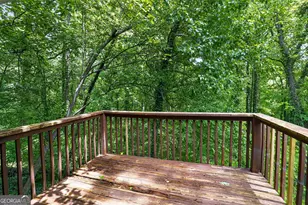 5770 Deerfield Trail, Atlanta, GA 30349 - Photo 33