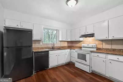 5770 Deerfield Trail, Atlanta, GA 30349 - Photo 23