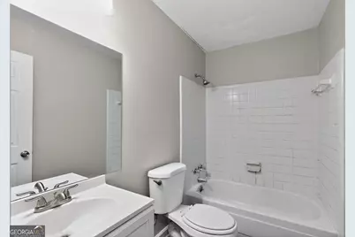 5770 Deerfield Trail, Atlanta, GA 30349 - Photo 31
