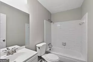 5770 Deerfield Trail, Atlanta, GA 30349 - Photo 31