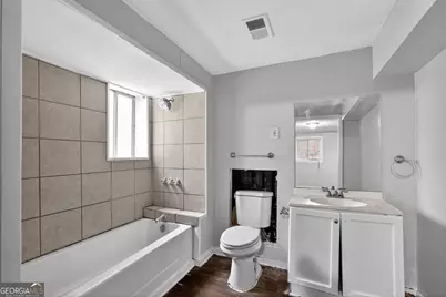 5770 Deerfield Trail, Atlanta, GA 30349 - Photo 31