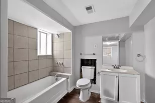 5770 Deerfield Trail, Atlanta, GA 30349 - Photo 31