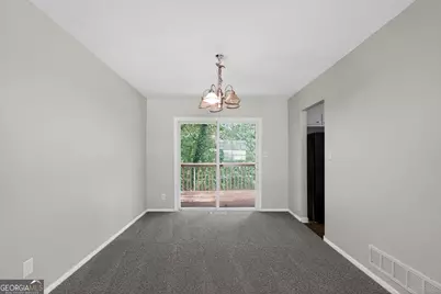 5770 Deerfield Trail, Atlanta, GA 30349 - Photo 9