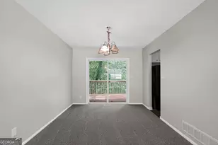 5770 Deerfield Trail, Atlanta, GA 30349 - Photo 9