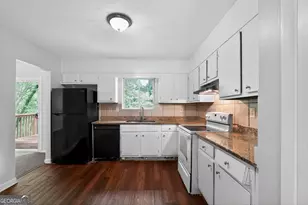 5770 Deerfield Trail, Atlanta, GA 30349 - Photo 21