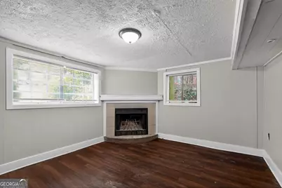 5770 Deerfield Trail, Atlanta, GA 30349 - Photo 19