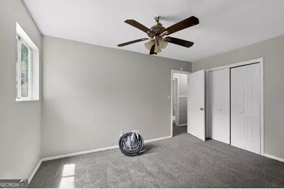 5770 Deerfield Trail, Atlanta, GA 30349 - Photo 29