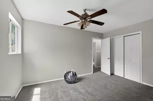 5770 Deerfield Trail, Atlanta, GA 30349 - Photo 29