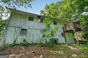 5770 Deerfield Trail, Atlanta, GA 30349 - Photo 35