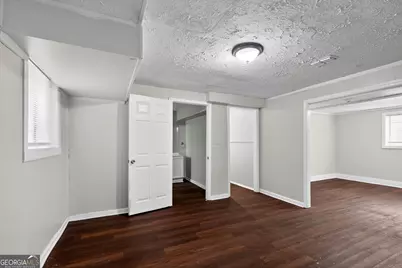 5770 Deerfield Trail, Atlanta, GA 30349 - Photo 25
