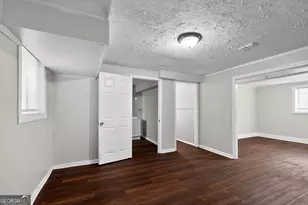 5770 Deerfield Trail, Atlanta, GA 30349 - Photo 25